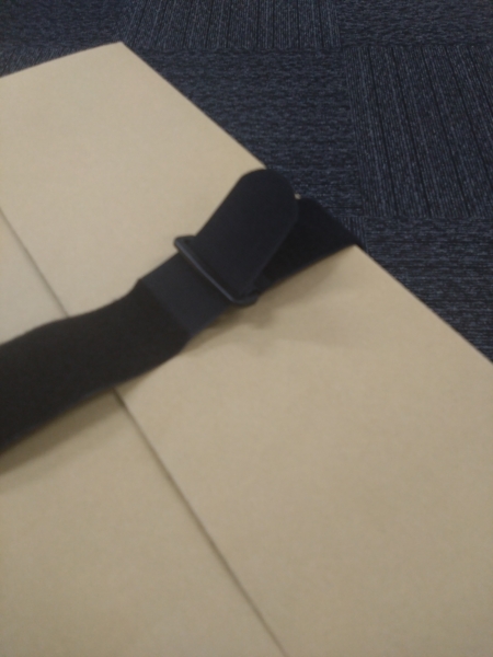 使用例のご案内
